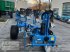 Pflug of the type Lemken Juwel 7/4, Gebrauchtmaschine in Markt Schwaben (Picture 3)