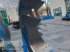 Pflug of the type Lemken Juwel 7/4, Gebrauchtmaschine in Markt Schwaben (Picture 4)