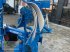 Pflug of the type Lemken Juwel 7/4, Gebrauchtmaschine in Markt Schwaben (Picture 5)