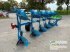 Pflug типа Lemken JUWEL 7 M 4+1 N 100, Gebrauchtmaschine в Meppen (Фотография 4)