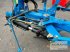 Pflug типа Lemken JUWEL 7 M 4+1 N 100, Gebrauchtmaschine в Meppen (Фотография 9)