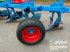 Pflug типа Lemken JUWEL 7 M 4+1 N 100, Gebrauchtmaschine в Meppen (Фотография 7)