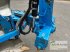 Pflug типа Lemken JUWEL 7 M 4+1 N 100, Gebrauchtmaschine в Meppen (Фотография 10)