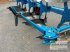 Pflug типа Lemken JUWEL 7 M 4+1 N 100, Gebrauchtmaschine в Meppen (Фотография 11)