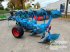 Pflug типа Lemken JUWEL 7 M 4+1 N 100, Gebrauchtmaschine в Meppen (Фотография 5)