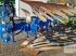 Pflug des Typs Lemken JUWEL 7 M 4 N 100, Neumaschine in Melle (Bild 1)