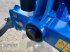 Pflug des Typs Lemken JUWEL 7 M 4N100, Gebrauchtmaschine in Asendorf (Bild 21)