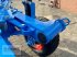 Pflug des Typs Lemken JUWEL 7 M 4N100, Gebrauchtmaschine in Asendorf (Bild 16)