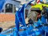Pflug des Typs Lemken JUWEL 7 M 4N100, Gebrauchtmaschine in Asendorf (Bild 10)