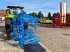 Pflug des Typs Lemken JUWEL 7 M 4N100, Gebrauchtmaschine in Asendorf (Bild 4)