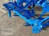 Pflug des Typs Lemken JUWEL 7 M 4N100, Gebrauchtmaschine in Asendorf (Bild 14)
