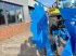 Pflug des Typs Lemken JUWEL 7 M 4N100, Gebrauchtmaschine in Asendorf (Bild 15)