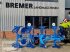 Pflug des Typs Lemken JUWEL 7 M 4N100, Gebrauchtmaschine in Asendorf (Bild 1)