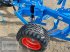 Pflug des Typs Lemken JUWEL 7 M 4N100, Gebrauchtmaschine in Asendorf (Bild 19)