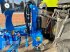 Pflug des Typs Lemken JUWEL 7 M 4N100, Gebrauchtmaschine in Asendorf (Bild 9)
