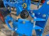 Pflug des Typs Lemken JUWEL 7 M 4N100, Gebrauchtmaschine in Asendorf (Bild 12)