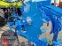 Pflug des Typs Lemken JUWEL 7 M 4N100, Gebrauchtmaschine in Asendorf (Bild 13)
