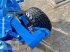 Pflug des Typs Lemken JUWEL 7 M 4N100, Gebrauchtmaschine in Asendorf (Bild 18)