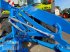 Pflug des Typs Lemken JUWEL 7 M 4N100, Gebrauchtmaschine in Asendorf (Bild 5)