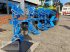 Pflug des Typs Lemken JUWEL 7 M 4N100, Gebrauchtmaschine in Asendorf (Bild 3)