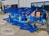 Pflug des Typs Lemken JUWEL 7 M 4N100, Gebrauchtmaschine in Asendorf (Bild 11)