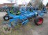 Lemken Juwel 7 M T 4+1 L100, Gebrauchtmaschine, Baujahr: 2018 (Bild 2) Pflug des Typs Lemken Juwel 7 M T 4+1 L100, Gebrauchtmaschine in Niebüll (Bild 2)