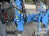 Pflug типа Lemken JUWEL 7 M V 4+1 N 10, Gebrauchtmaschine в Alpen (Фотография 8)