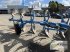 Pflug типа Lemken JUWEL 7 M V 4+1 N 10, Gebrauchtmaschine в Alpen (Фотография 5)