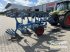 Pflug типа Lemken JUWEL 7 M V 4+1 N 10, Gebrauchtmaschine в Alpen (Фотография 4)