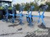 Pflug типа Lemken JUWEL 7 M V 4+1 N 10, Gebrauchtmaschine в Alpen (Фотография 9)