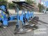 Pflug типа Lemken JUWEL 7 M V 4+1 N 10, Gebrauchtmaschine в Alpen (Фотография 7)