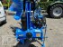 Pflug Türe ait Lemken Juwel 7 M V 4 N 100, Neumaschine içinde Stephanshart (resim 3)