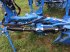 Pflug des Typs Lemken Juwel 7 M V 4N100, Neumaschine in Burgbernheim (Bild 5)