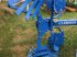 Pflug des Typs Lemken Juwel 7 M V 4N100, Neumaschine in Burgbernheim (Bild 6)