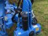 Pflug des Typs Lemken Juwel 7 M V 4N100, Neumaschine in Burgbernheim (Bild 7)