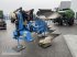 Pflug del tipo Lemken Juwel 7 M V X 4 L 100, Gebrauchtmaschine en Niederkappel (Imagen 6)