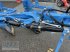 Pflug del tipo Lemken Juwel 7 M V X 4 L 100, Gebrauchtmaschine en Niederkappel (Imagen 7)