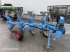 Pflug del tipo Lemken Juwel 7 M V X 4 L 100, Gebrauchtmaschine en Niederkappel (Imagen 2)