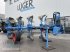 Pflug del tipo Lemken Juwel 7 M V X 4 L 100, Gebrauchtmaschine en Niederkappel (Imagen 1)