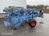 Pflug del tipo Lemken Juwel 7 M V X 4 L 100, Gebrauchtmaschine en Niederkappel (Imagen 3)