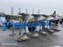 Pflug del tipo Lemken Juwel 7 M V X 4 L 100, Gebrauchtmaschine en Niederkappel (Imagen 5)