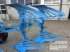 Pflug des Typs Lemken JUWEL 7 M V X 4 L 100, Gebrauchtmaschine in Salzkotten (Bild 16)