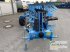 Pflug des Typs Lemken JUWEL 7 M V X 4 L 100, Gebrauchtmaschine in Salzkotten (Bild 5)