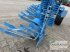 Pflug des Typs Lemken JUWEL 7 M V X 4 L 100, Gebrauchtmaschine in Salzkotten (Bild 15)