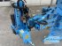 Pflug des Typs Lemken JUWEL 7 M V X 4 L 100, Gebrauchtmaschine in Salzkotten (Bild 8)