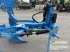Pflug des Typs Lemken JUWEL 7 M V X 4 L 100, Gebrauchtmaschine in Salzkotten (Bild 9)