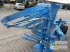 Pflug des Typs Lemken JUWEL 7 M V X 4 L 100, Gebrauchtmaschine in Salzkotten (Bild 14)