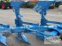 Pflug des Typs Lemken JUWEL 7 M V X 4 L 100, Gebrauchtmaschine in Salzkotten (Bild 10)