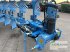 Pflug des Typs Lemken JUWEL 7 M V X 4 L 100, Gebrauchtmaschine in Salzkotten (Bild 7)