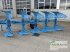 Pflug des Typs Lemken JUWEL 7 M V X 4 L 100, Gebrauchtmaschine in Salzkotten (Bild 4)